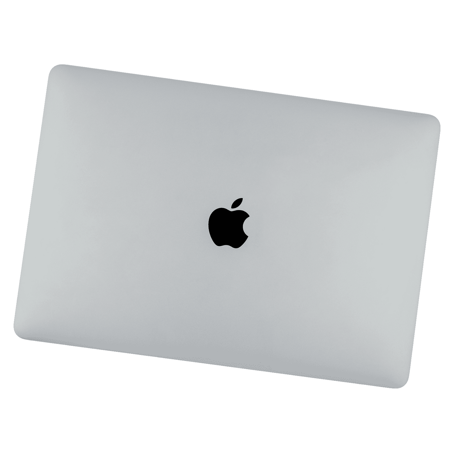 A1398 2015 LCD Display - Silver